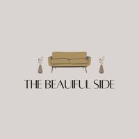 thebeautifulside1