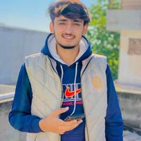 bilal_warraich76
