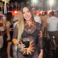 crislaynestns_