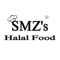 smzshalalfood