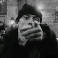 original sound - grizz56