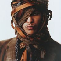 bensoudaabdel._