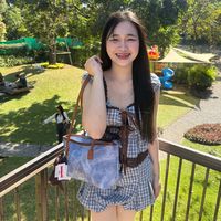 puifaiy_24
