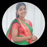 original sound - lakki0205