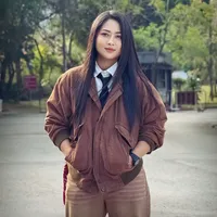 original sound - fafy170021