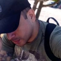 junior_7519