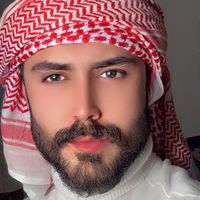 m.diiq