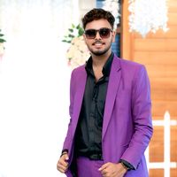 sadi_boy_