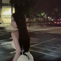 原聲 - 148.