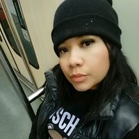 abbycastillo57