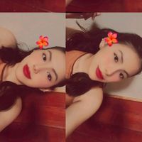 sole_cs