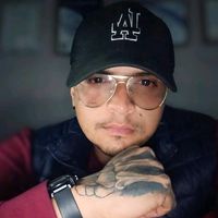 sonido original