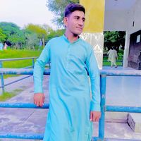 shabirmarri07