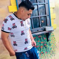 gabriel.valle33