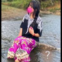 เสียงต้นฉบับ - จ่าโว จ่าโวจ่าโว