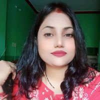 rubi_sah100