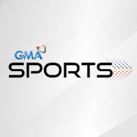 gmasportsph