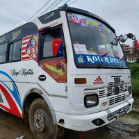 original sound - koich_deluxe