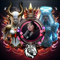 original sound - apri1009201