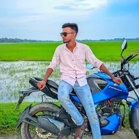 original sound - shakil.hasan273