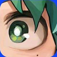 yulii_0o0o
