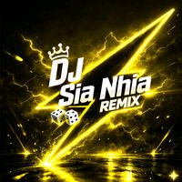 original sound - FB:Nhia💐🇱🇦🇱🇦💸💸