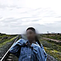 original sound - eroo_oo7