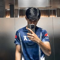 jongyunsourk