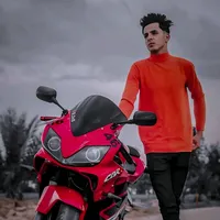 original sound - 9u5j