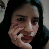 damisleidybntz