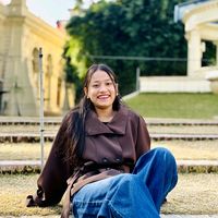 nishastha423