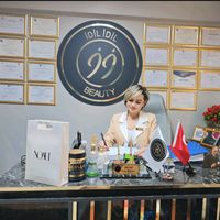 idilidil_beauty