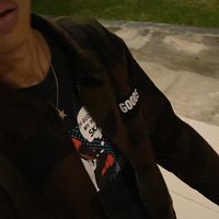 kebutuhanfashionmu