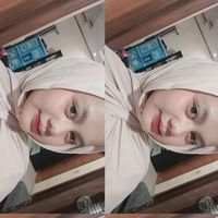 suara asli - marfaaa