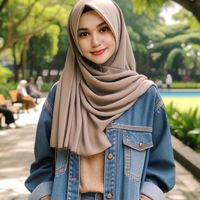 suara asli - Vaseline579