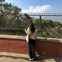 original sound - sova_changcha01