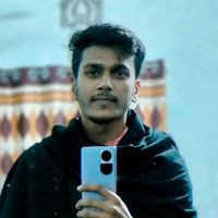 vaibrother.comedy0.1