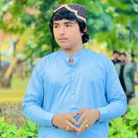 mr____kashii____99