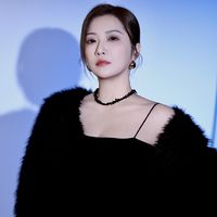 allywong5796
