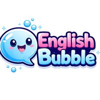 englishbubble0