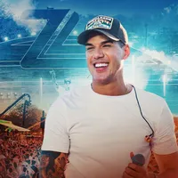 original sound - zevaqueiro