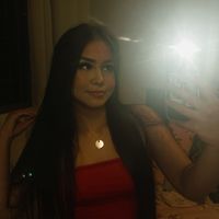 manugomesx_