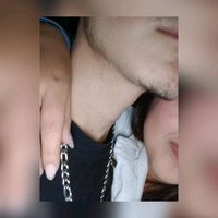 frank_orozco17