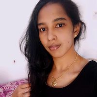 user7448753619819