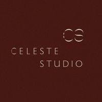 celeste.studio