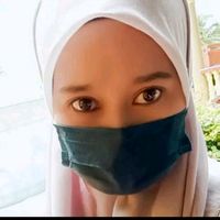 bunyi asal - Jamzalina Jamingan