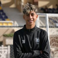 yehia_ahmed25