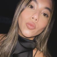maputria_