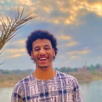 ebrahym_elbndary