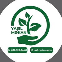 gence_yasil_mekan